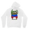 HYPERS PepeHype Unisex Hoodie