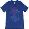 weekend at bernie sanders T-Shirt