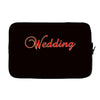 fahrie77 Laptop sleeve