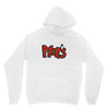 THE MOES Unisex Hoodie