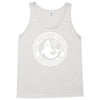 tiburones rojos veracruz mexico Tank Top