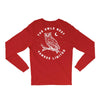 vanoss gaming owls nest Long Sleeve Shirts