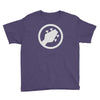 vampire queen vs the world Youth Tee