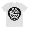 Doraemon All Over Women's T-shirt