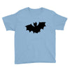 bad Youth Tee