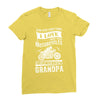 There Aren't Many Things I Love More Than Motorcycles Ladies Fitted T-Shirt
