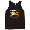 s Tank Top