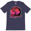 razorbacks T-Shirt