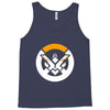 OVERWATCH Tank Top
