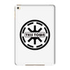 this town iPad Mini 4