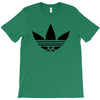ganja T-Shirt