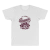 bayside high All Over Men's T-shirt
