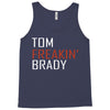 freakin' Tank Top