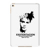 xxxtentacion 4 iPad Mini 4