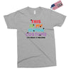 This Is My Human Costume I'm Really a Unicorn Exclusive T-shirt