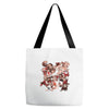 street brawlers Tote Bags