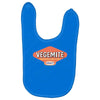 herren vegemite ideales geburtstagsgeschenk oder pr&auml;sent Baby Bibs