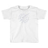 science it works Toddler T-shirt