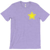 Golden Star T-Shirt