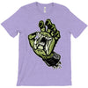 yautja prime predators (2) T-Shirt