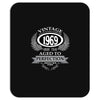 vintage quality without compromise 1969 aged to perfection Mousepad