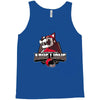 arus lions Tank Top