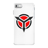 fahrie77 iPhone 7 Case