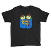 princess Youth Tee