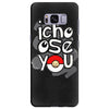 ichoose you Samsung Galaxy S8 Plus