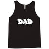 dad Tank Top