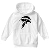 fortnite 3 Youth Hoodie
