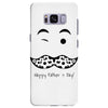 happy fathers day 2 Samsung Galaxy S8 Plus
