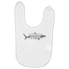 any given sunday inspired movie Baby Bibs