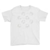 use your illusion Youth Tee