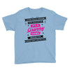 It's A Granny Thing Youth Tee