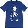 bix beiderbecke T-Shirt