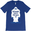 not cool T-Shirt