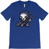 reaper T-Shirt