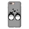 totoro iPhone 8 Plus