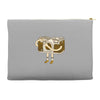 photographer Accessory Pouches
