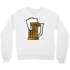 brews Crewneck Sweatshirt