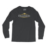 dragoborn Long Sleeve Shirts
