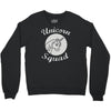 unicorn squad Crewneck Sweatshirt