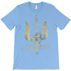 commando belgian T-Shirt