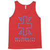 reliability Tank Top