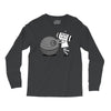 robbot Long Sleeve Shirts