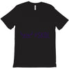 skol T-Shirt