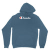 classic Hoodie