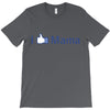 i like mama T-Shirt