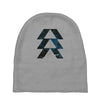 Destiny Baby Beanies